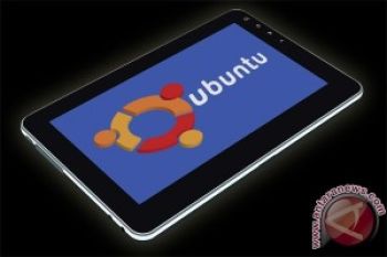 Perang Tablet Berlanjut dan Harga Pun Anjlok