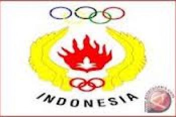 KONI Jateng berharap Regulasi Perpindahan Atlet