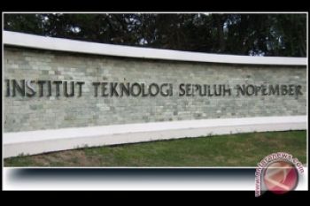 ITS Siapkan Tim Sapu Angin Speed ke Jepang