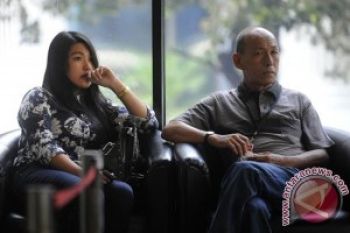 KPK Periksa Maharany Terkait Suap Impor Daging