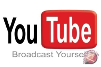 Youtube Luncurkan Saluran Khusus Ramadan