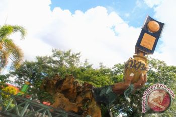 Piala Adipura
