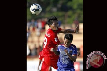 PSM MENANG