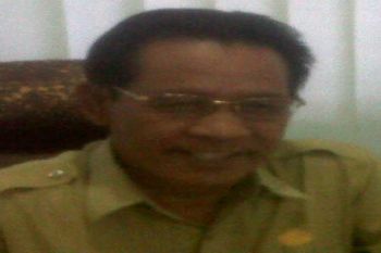 Sultra Tambah Dua Jalur Penyeberangan Feri