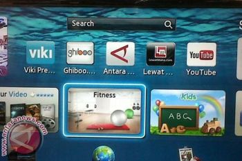 Bisnis Samsung ternyata berawal dari beras
