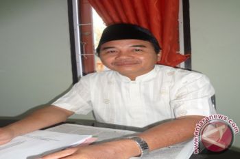 DIKPORA Mataram akan usulkan anggaran pembangunan RKB