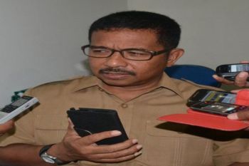Dishub terapkan transaksi nontunai di penyeberangan Baubau