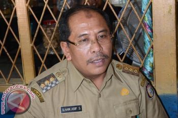 Polisi Diminta Tidak Kembalikan Motor Pelanggar Ramadhan 