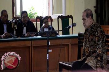 Jaksa Minta Keberatan Walikota Palopo Diabaikan 