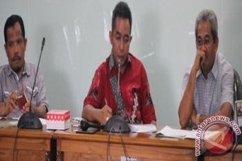 DPRD NTB perjuangkan anggaran untuk PHRI