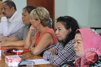 PHRI NTB prioritaskan pemanfaatan produk lokal