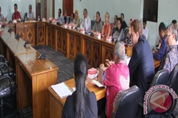 Penerbangan perdana Jjetstar rute Perth-Lombok akan libatkan pers