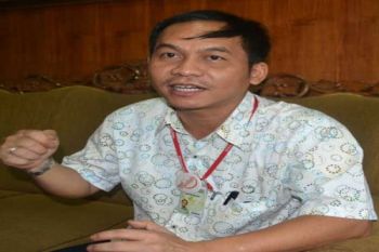 PLN Kendari Jamin Pasokan Listrik Selama Ramadhan