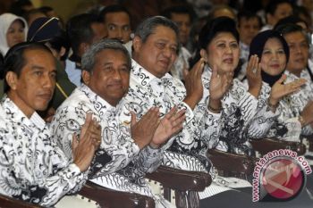 Kongres PGRI