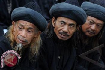 Jamaah An-Nadzir Tentukan Puasa Pada Selasa 