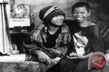 Masyarakat diimbau tidak berikan uang untuk anjal