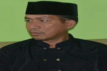 Banjir Di Sultra Peringatan Untuk Semua Pihak