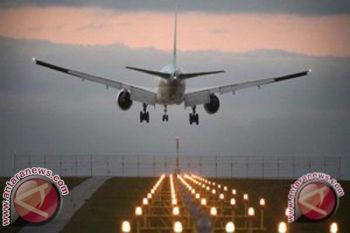 West Sulawesi To Build Airport In North Mamuju 