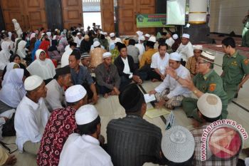 CJH BANJAR CEMAS