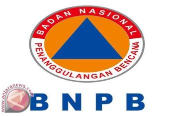 BPBD Sulbar Koordinasi Antisipasi Dampak Bencana 