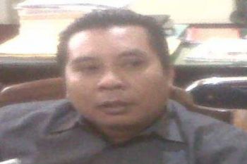 Hadapi Gugatan Kpu Sultra Siapkan 15 Pengacara 