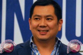 Hary Tanoe dekati Unismuh