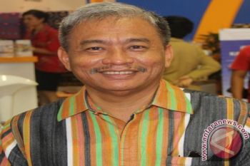 Disperindag NTB siapkan operasi pasar kebutuhan pokok