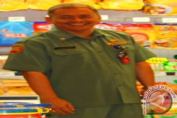 Disperindag NTB gandeng GNE realisasikan OP daging