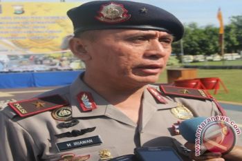 Polda NTB larang ormas "sweeping" tempat hiburan malam
