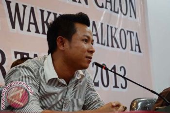 Panwas Imbau Kandidat Tidak Kampanye Sebelum Waktunya 