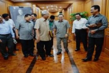 Hutan Konversi/Foto Humas Pemprov Kepri
