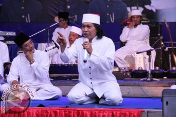 Mamuju Primadona di Sulawesi Karena Kekayaan Alam 