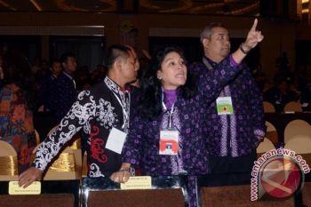 Kegagalan Musda Hipmi Sulsel Preseden Buruk Pengusaha 