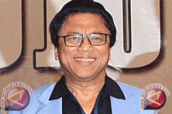 West Sulawesi Urged To Repair Port 