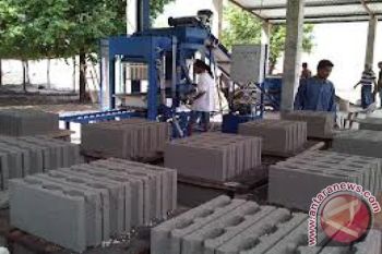 Pt gne belum mampu penuhi permintaan pasar