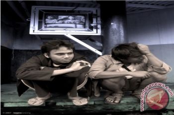 Diskoperindag: IKM mampu kurangi pengangguran di mataram