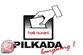 Polres Polman tingkatkan sinergitas ciptakan pilkada berkualitas