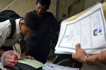 Kadis Pendidikan Jamin Tidak Ada Pungutan Pendaftaran 