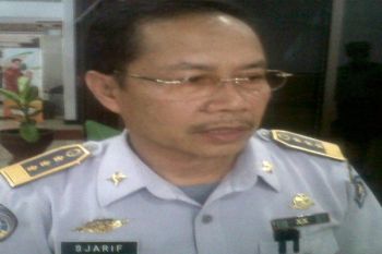 Dishub Kendari Lakukan Persiapan Jelang Arus Mudik 