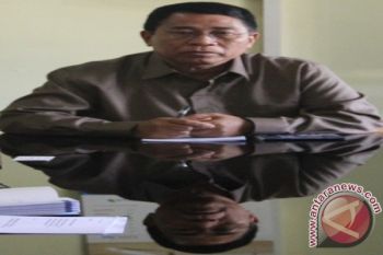 Sekda NTB ingatkan pelayanan e-KTP  warga Ahmadiyah