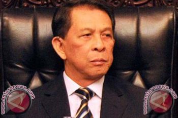 Gubernur : Bitung Pelabuhan Internasional Sudah Didepan Mata