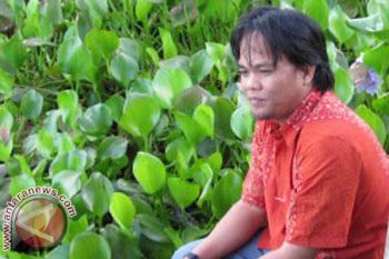 Pemerhati: Perlu Awasi Layanan Publik 