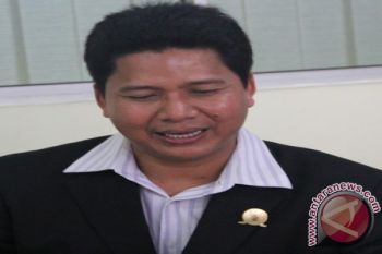 Komnas HAM: belum ada indikasi pimpinan Ahmadiyah melanggar HAM