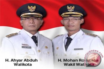 Pemkot mataram siapkan edaran toleransi jelang ramadhan