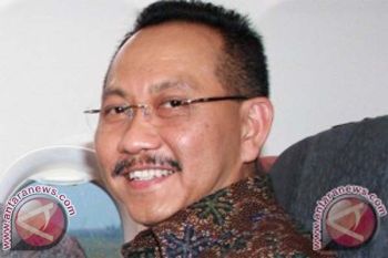 Wamenhub Minta Lansia Didahulukan 