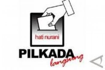 Semua Pasangan Calon Bupati Magelang Belum Penuhi Persyaratan