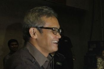 Arya Bima Nilai Pidato Presiden SBY Kurang Realistis