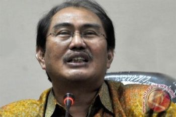Jimly Prediksi Hasil Pemilu 2014 Lebih Bagus