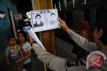 Polda Metro Ungkap Identitas Pelaku Penembakan Polisi