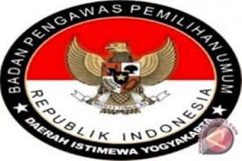 Bawaslu Temukan Banyak Permasalahan pada DPS